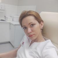 Отзыв от Леся - Visa DTV